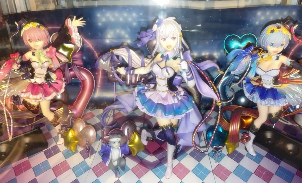 4月3日(金)本日もCrossOverオープン致しました꒰ ...